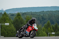 Slovakia-Ring;event-digital-images;motorbikes;no-limits;peter-wileman-photography;trackday;trackday-digital-images